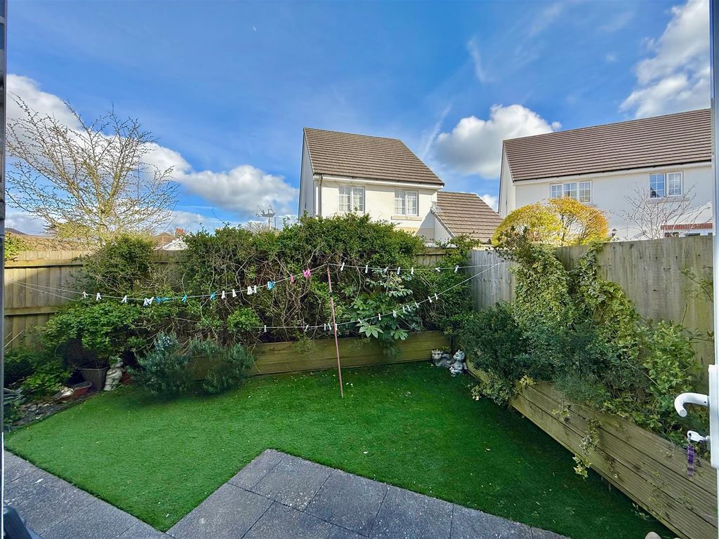 Property photo 2 of 17 Img_7268.Jpeg