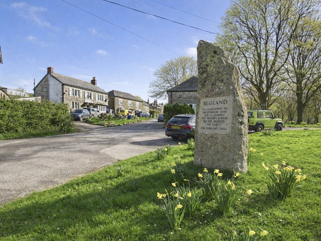 Property photo 2 of 23 Picture No. 23