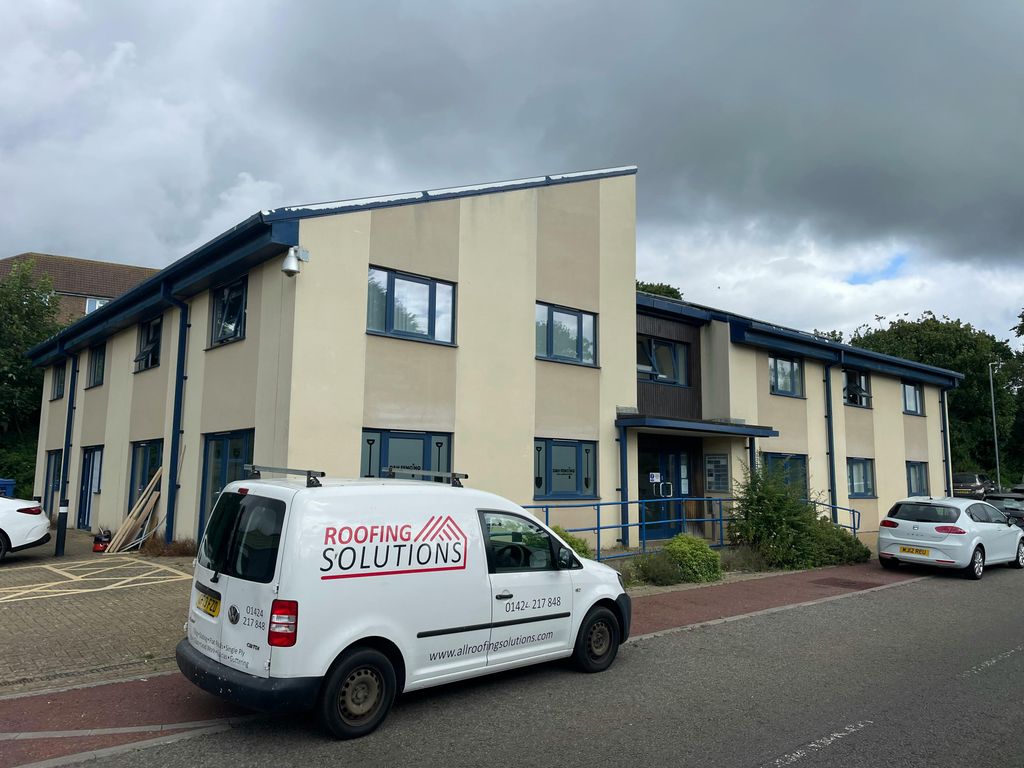 Property photo 1 of 8 Img_0650.Jpg