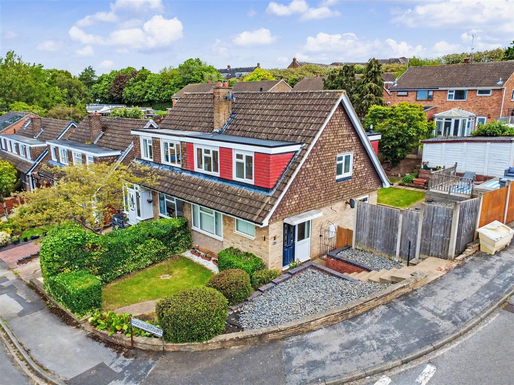 Property photo 1 of 22 Drone (1).Jpeg