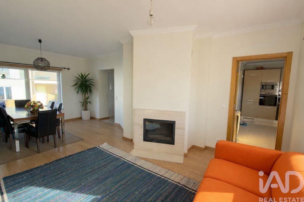 Property photo 1 of 35