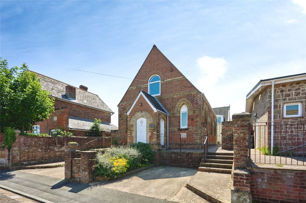Property photo 1 of 20 Picture No. 39