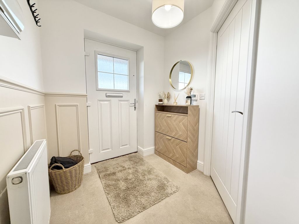 Property photo 2 of 23 Img_7278