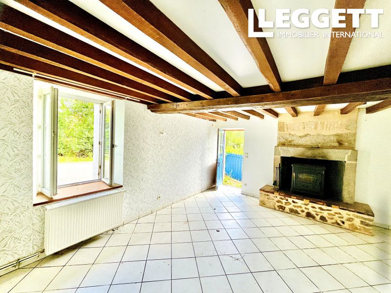 Property photo 2 of 10