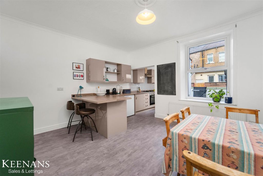 Property photo 1 of 24 1.Jpg