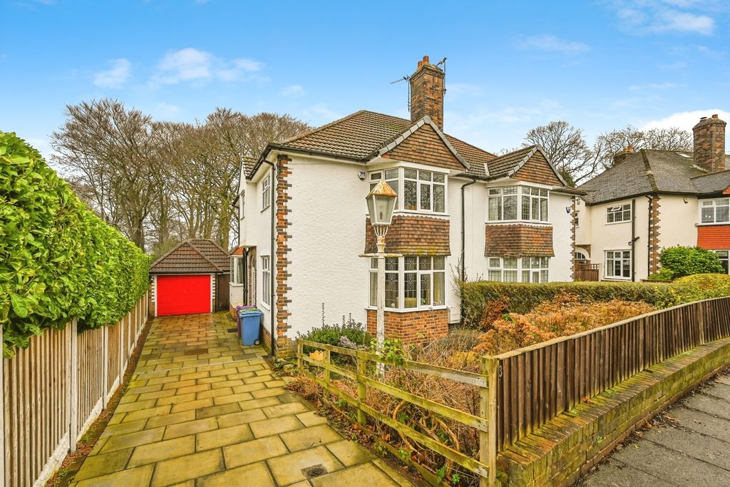 Property photo 1 of 20 Pbox-Img.Jpg