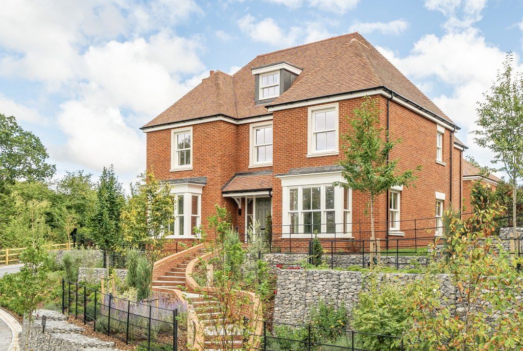 Property photo 1 of 10 Picture No. 38