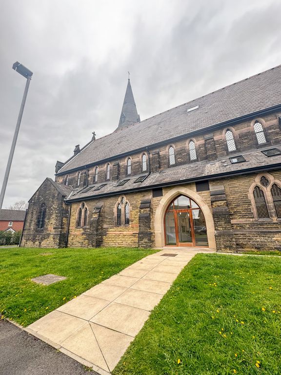 Property photo 1 of 13 Steepleapartmentsimg_4590_Edited.Jpg