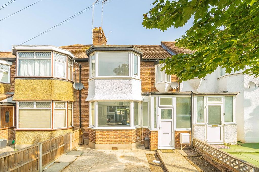 Property photo 1 of 7