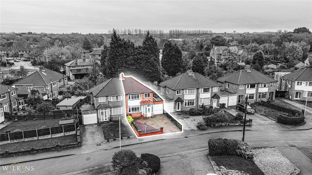 Property photo 2 of 29 Picture No. 04