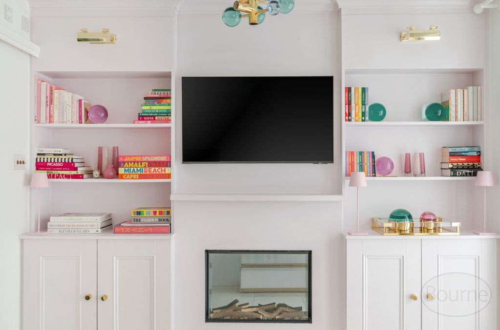 Property photo 2 of 11 01109Ae4-2428-425...