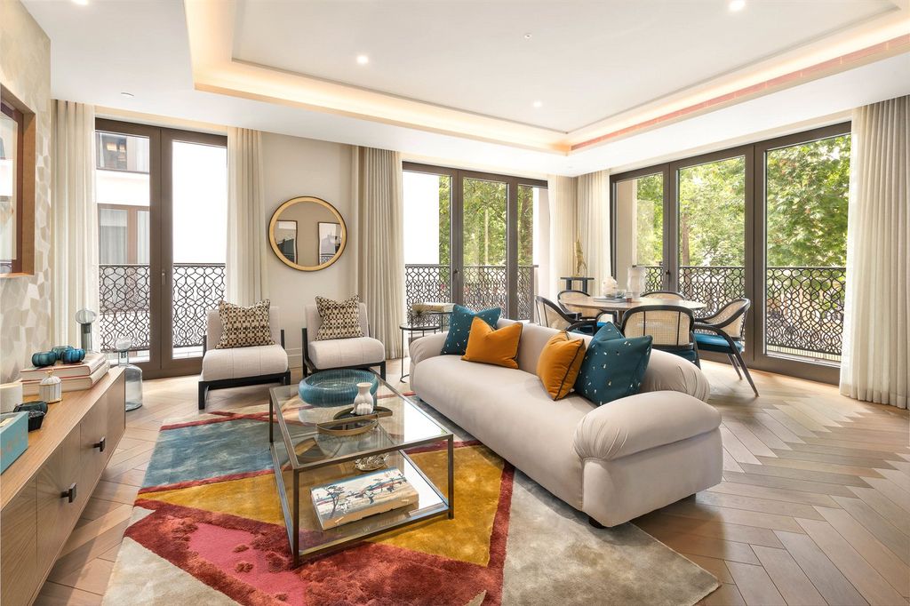 Property photo 1 of 13 Reception Room