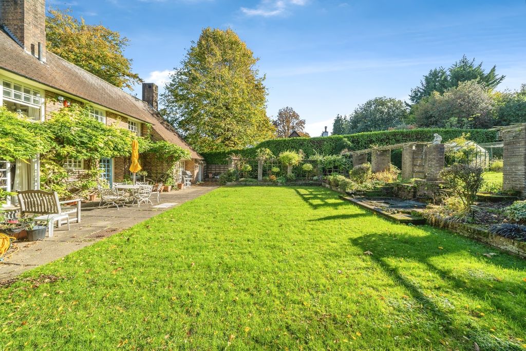 Property photo 1 of 22 Photo