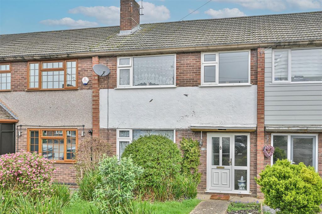 Property photo 1 of 10 Dsc_4656 Copy.Jpg