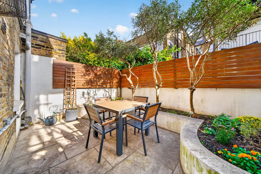 Property photo 3 of 12