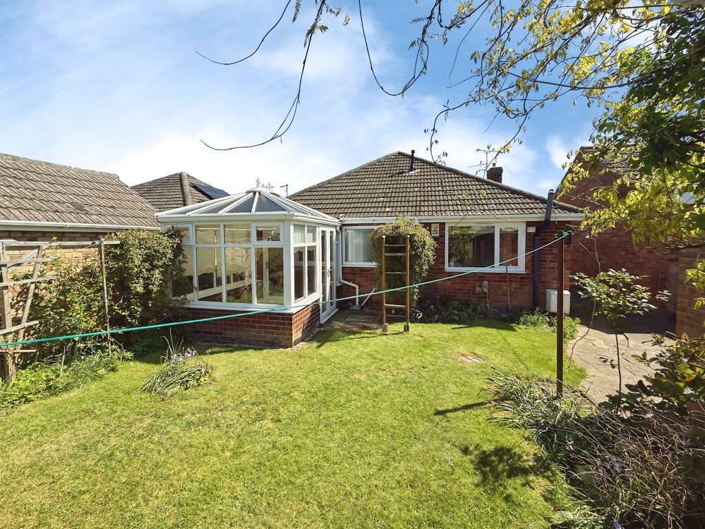 Property photo 2 of 16