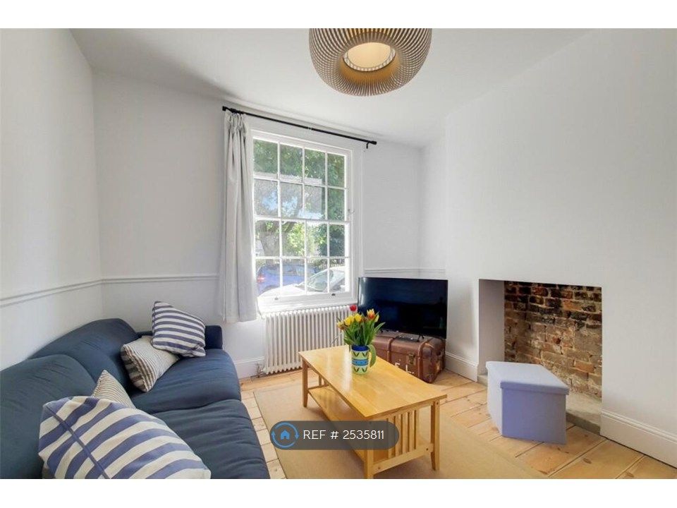 Property photo 2 of 14