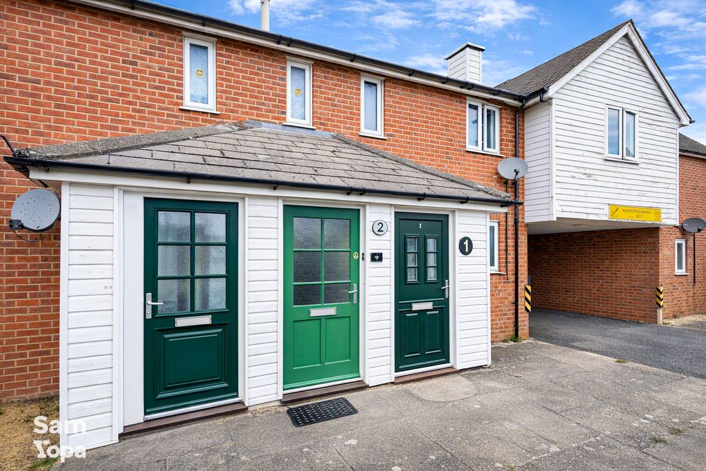 Property photo 1 of 13 Img_8952