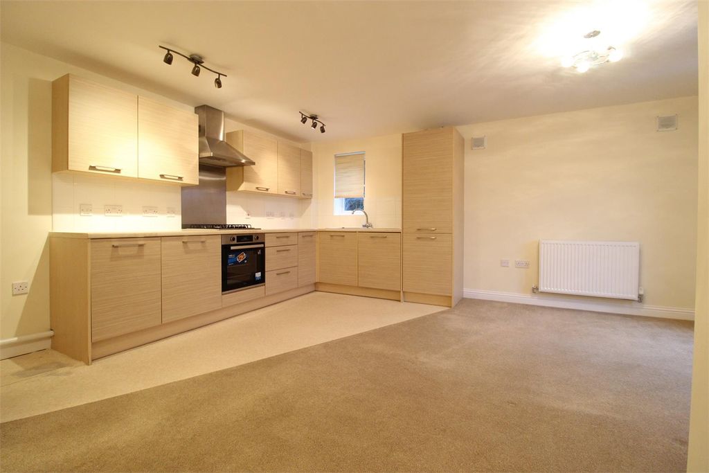 Property photo 2 of 9 2.Jpg