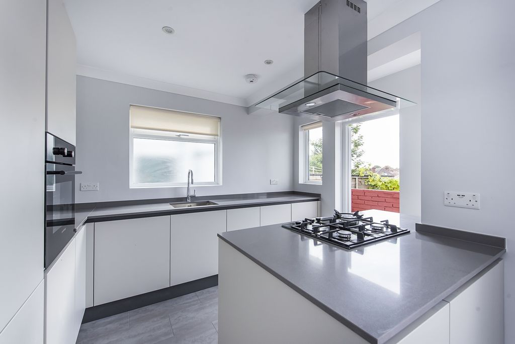 Property photo 3 of 15 10.Jpg