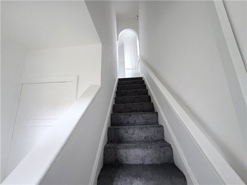 Property photo 2 of 15 Picture No. 68