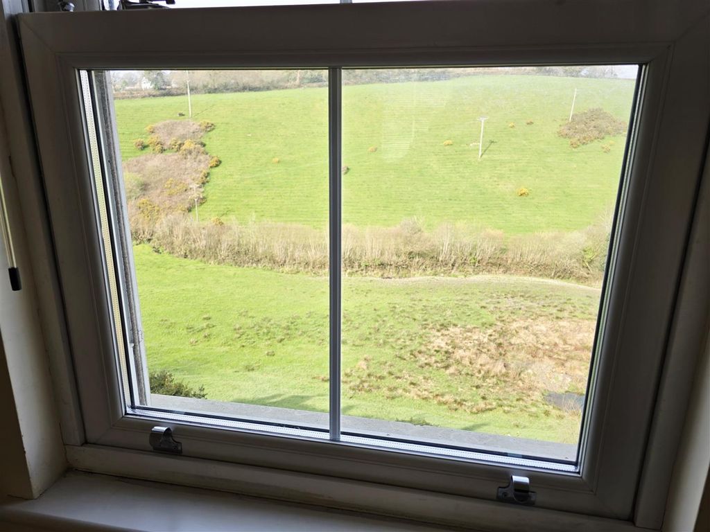 Additional image 13 of 1 bed flat for saleDuchy View, Launceston PL15