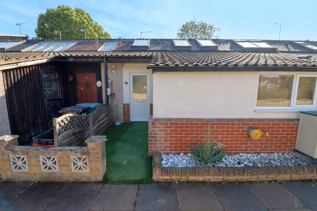 Property photo 1 of 14