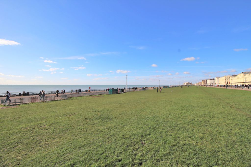 Additional image 8 of 2 bed flat for saleBrunswick Terrace, Hove BN3