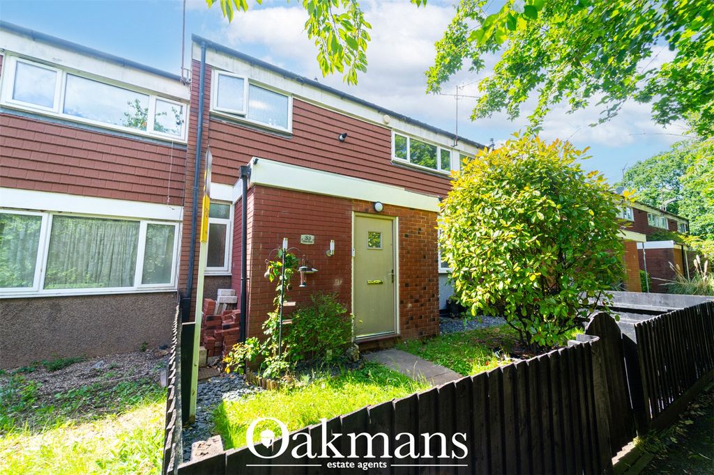 Property photo 1 of 22 Picture No. 28