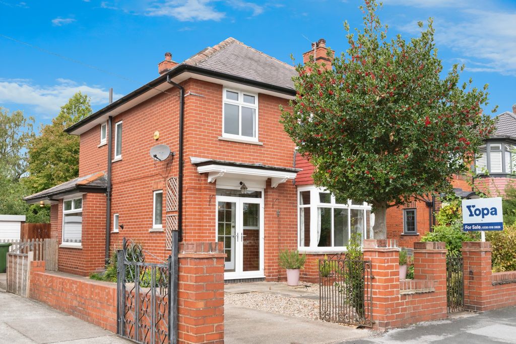 Property photo 1 of 21 Photo #1