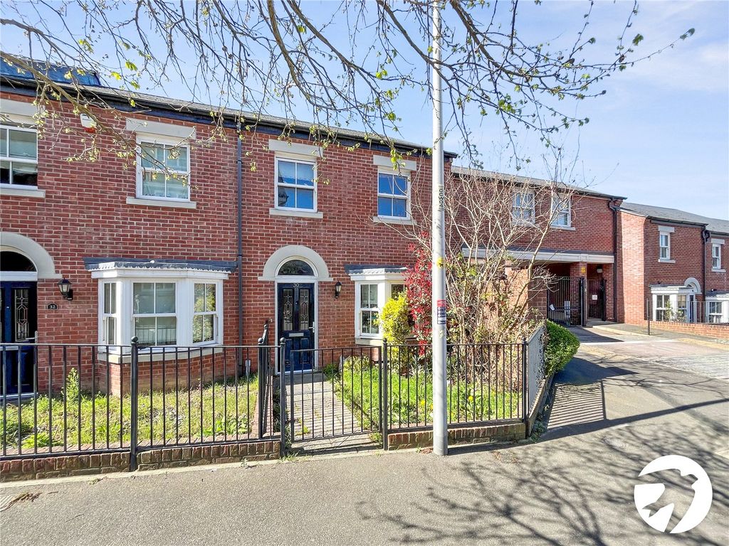 Property photo 1 of 18 Picture No. 24