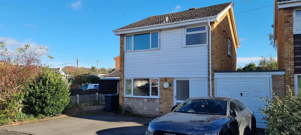 Property photo 1 of 15 20231107_114020.Jpg