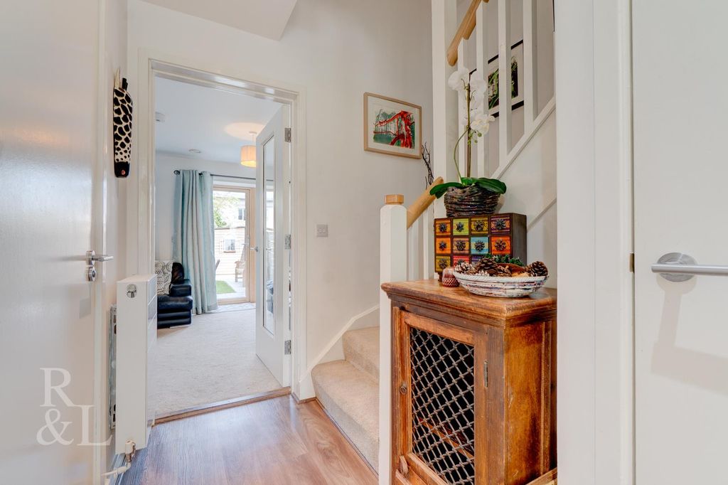 Property photo 3 of 21 Batched  (8).Jpg