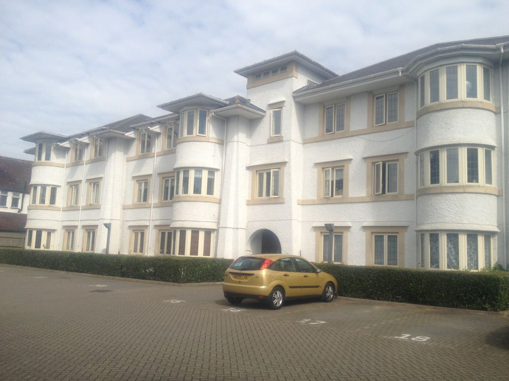 Property photo 1 of 3