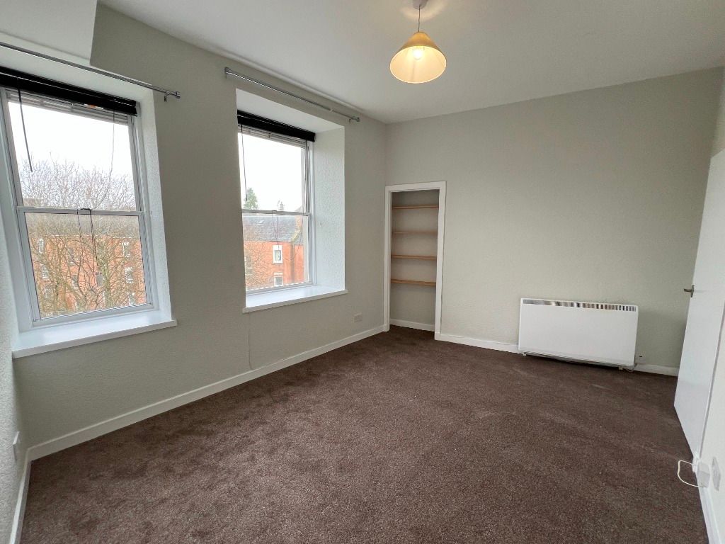 Property photo 2 of 5 Photo 2