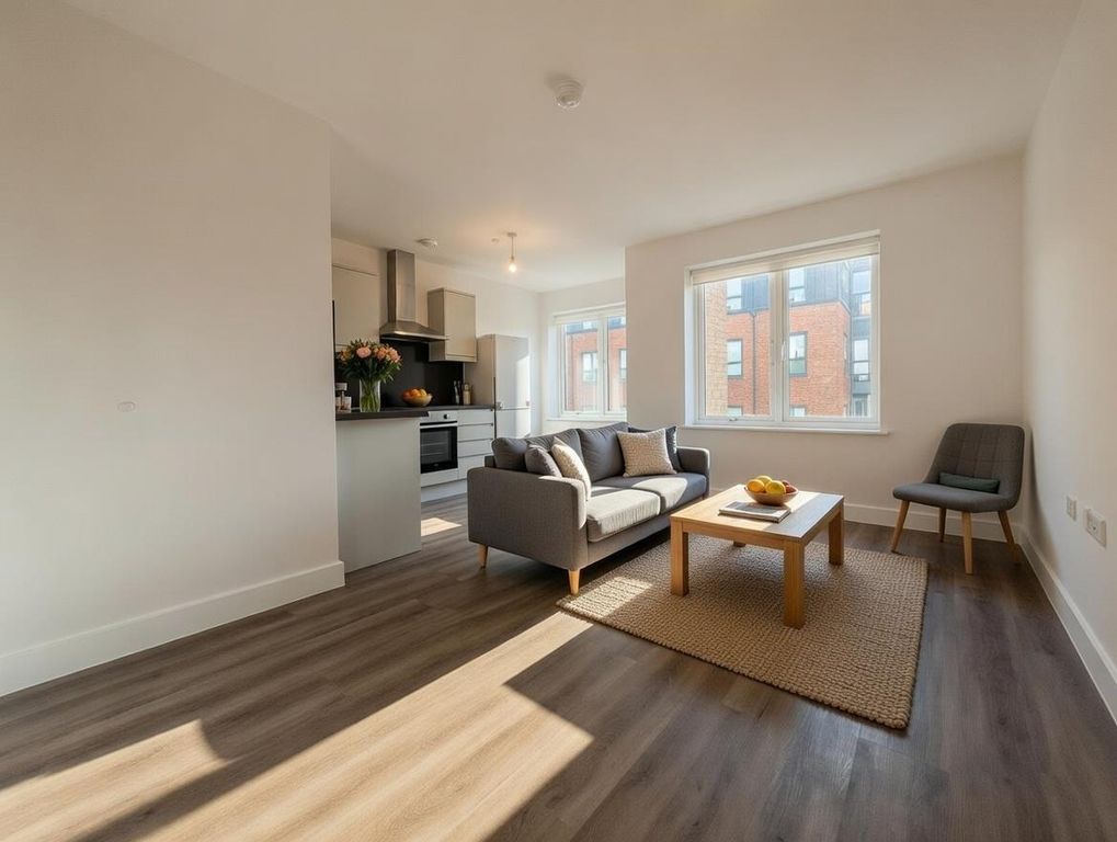 Property photo 1 of 12 7732d97c-4E41-4Dfd-Bc01-A9E4Cdf9Deca.Jpg