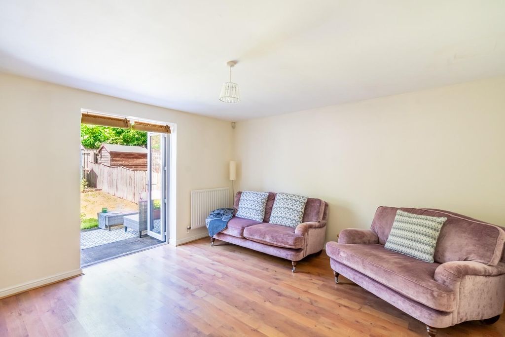 Property photo 2 of 12 21Spm-1.Jpg