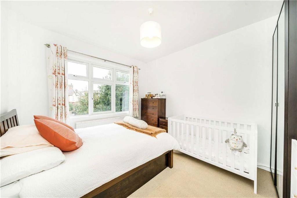 Property photo 3 of 9