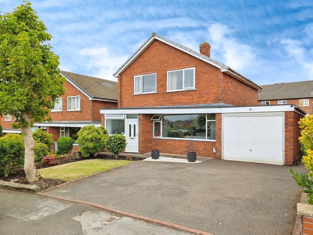 Property photo 1 of 26