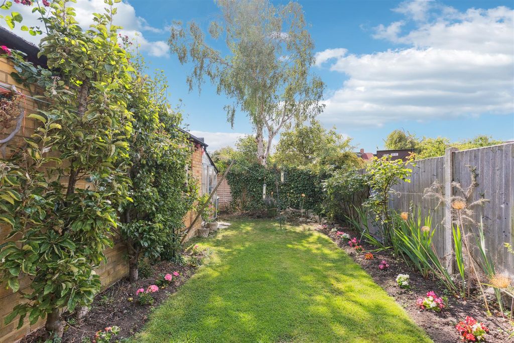 Property photo 3 of 19 Dsc09774-Db9d18Bfbe9d1B02374Dd055Fe7Afd4A.Jpg