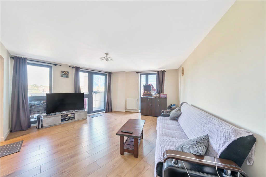 Property photo 3 of 20 2