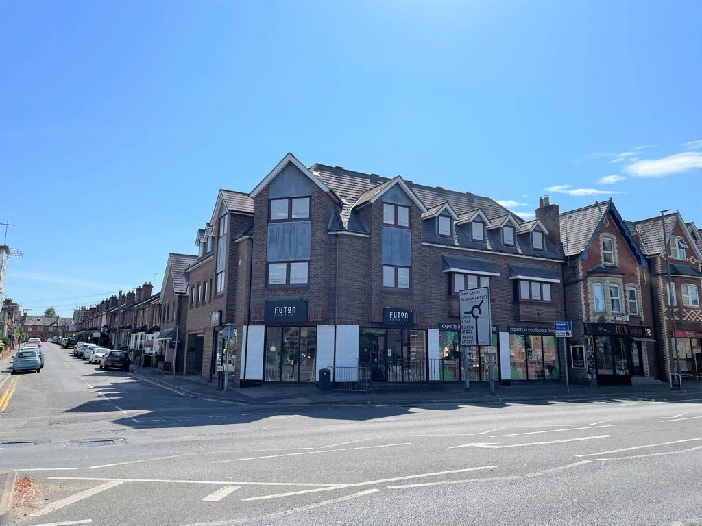 Property photo 1 of 7 34.Jpg