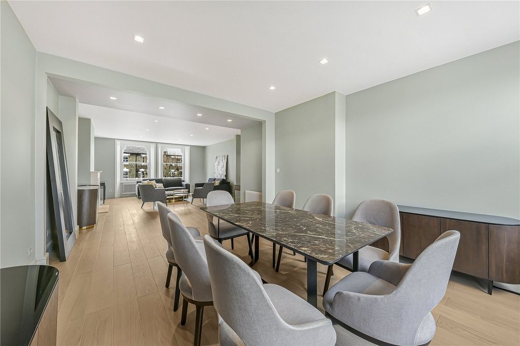 Property photo 3 of 3 Picture No. 15