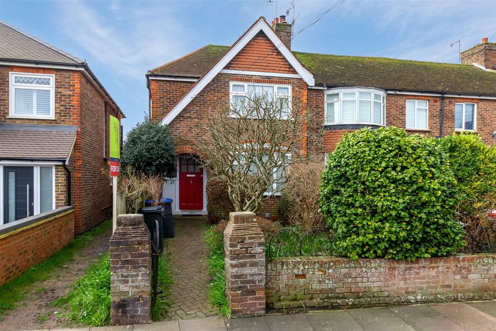 Property photo 1 of 15 Shandon Road Front Shot.Jpeg