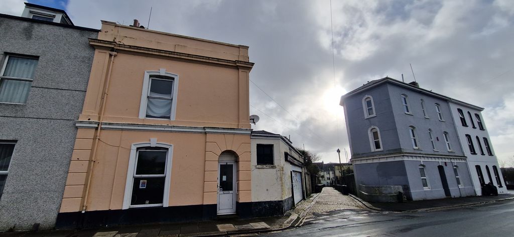 Property photo 1 of 11 06-02-2026__10-58-09_20260206_104049.Jpg