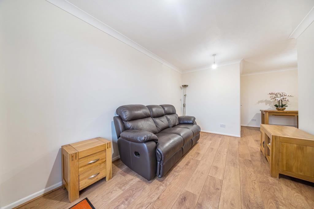 Property photo 3 of 20 Reception Room