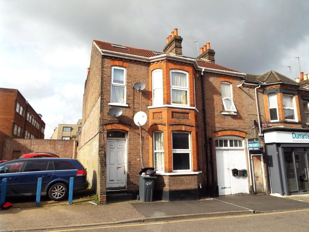 Property photo 1 of 5 Picture No. 01