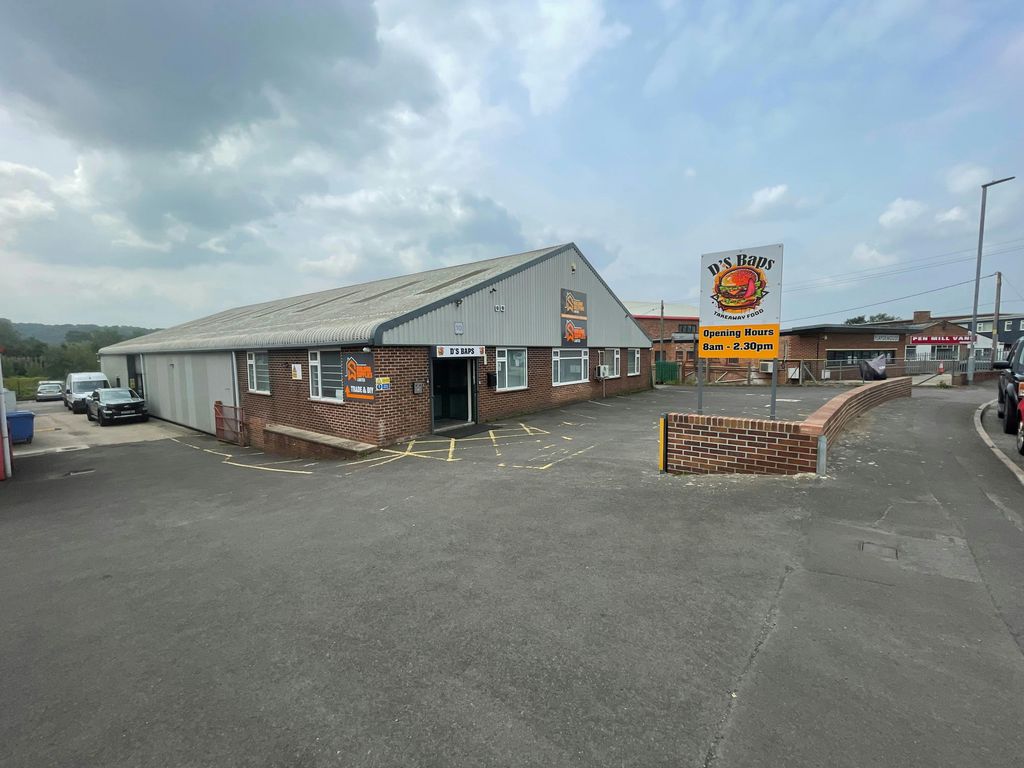 Property photo 2 of 7 17.Jpg