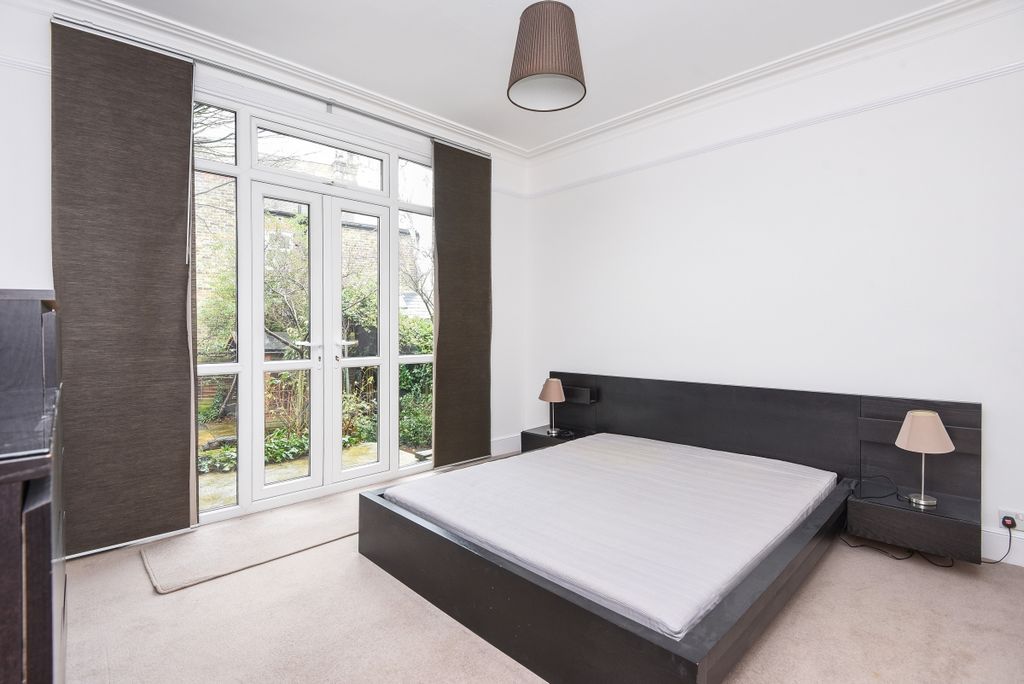 Property photo 3 of 7 245325 (5)