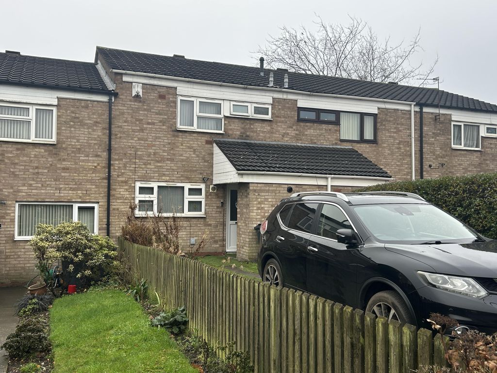 Property photo 2 of 2 Img_6003.Jpg